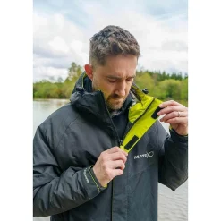 Matrix Therma-Foil Winter Suit