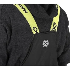 Matrix Therma-Foil Winter Suit