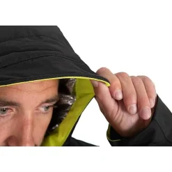 Matrix Therma-Foil Winter Suit
