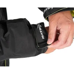 Matrix Therma-Foil Winter Suit