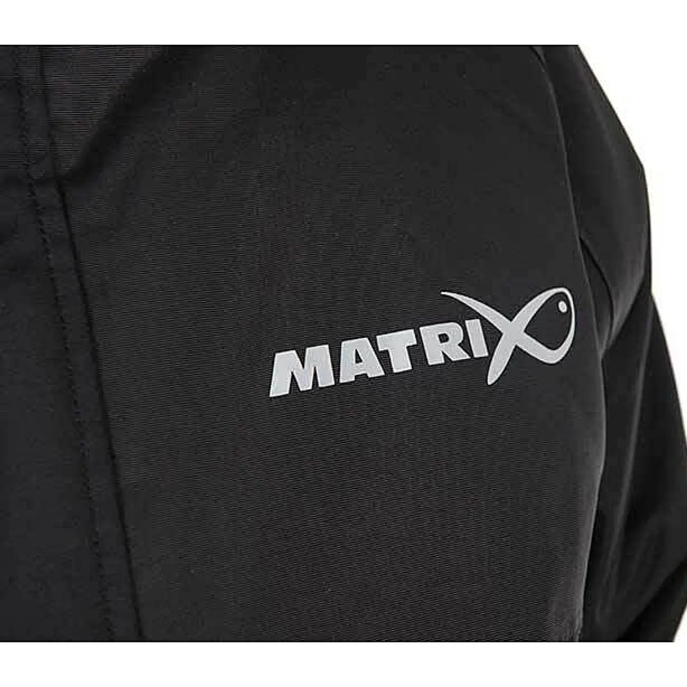 Matrix Therma-Foil Winter Suit