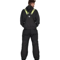 Matrix Therma-Foil Winter Suit