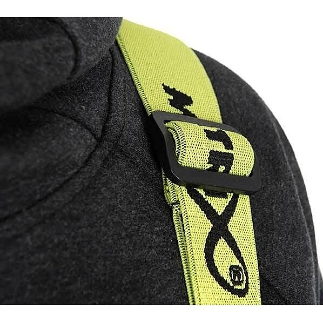 Matrix Therma-Foil Winter Suit