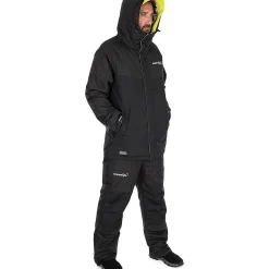 Matrix Therma-Foil Winter Suit