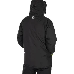 Matrix Therma-Foil Winter Suit