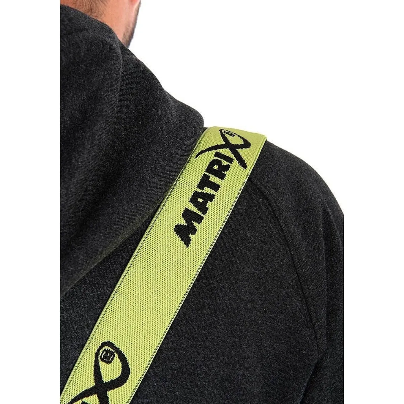 Matrix Therma-Foil Winter Suit