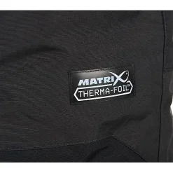 Matrix Therma-Foil Winter Suit