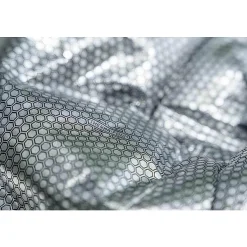 Matrix Therma-Foil Winter Suit