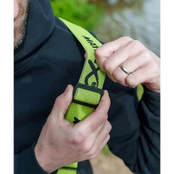 Matrix Therma-Foil Winter Suit