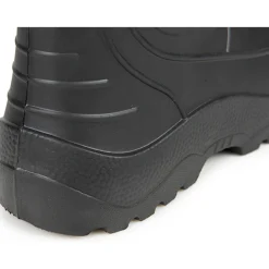 Matrix Thermal EVA Boots