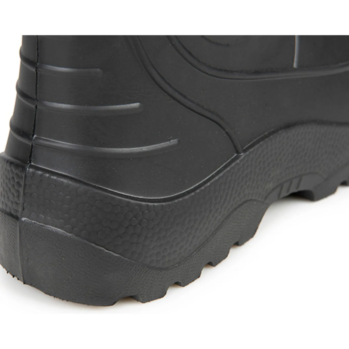 Matrix Thermal EVA Boots