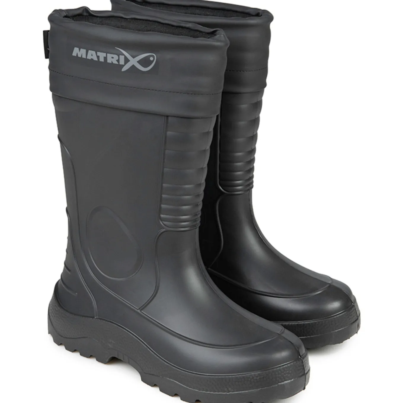 Matrix Thermal EVA Boots