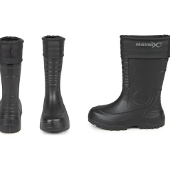 Matrix Thermal EVA Boots