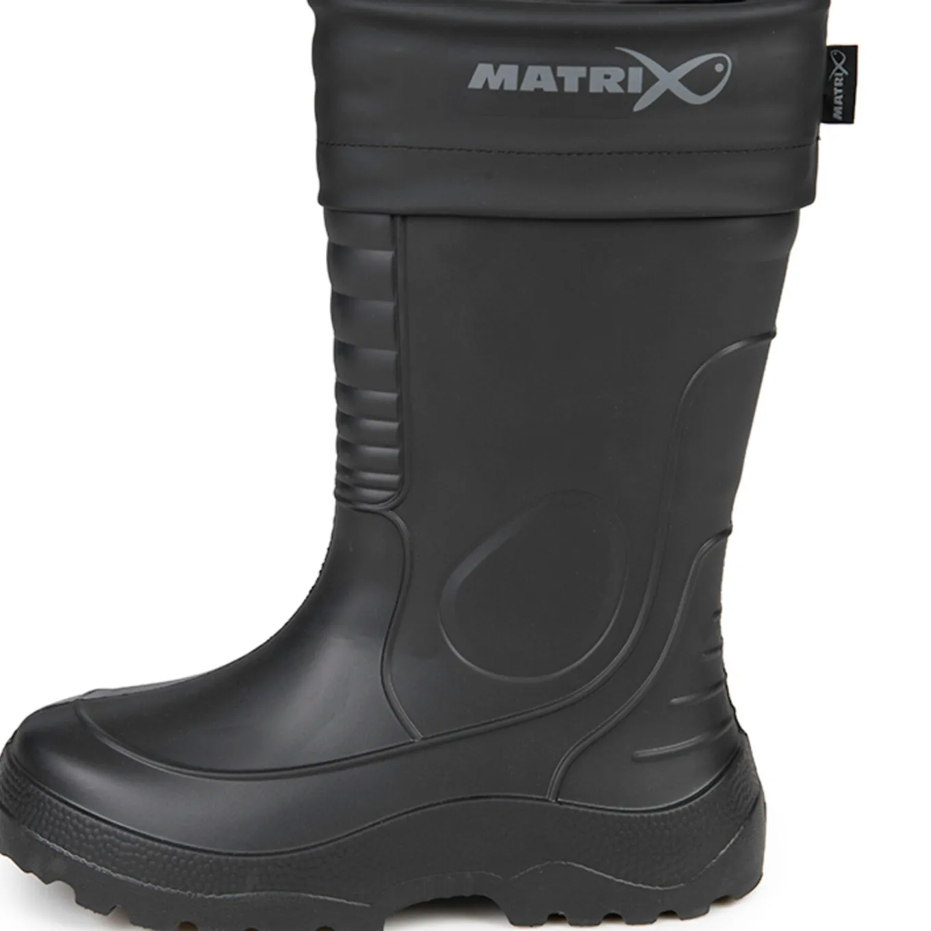 Matrix Thermal EVA Boots