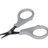 Matrix Titanium Braid Scissors