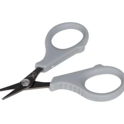 Matrix Titanium Braid Scissors