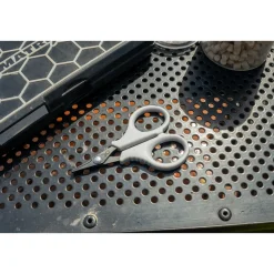 Matrix Titanium Braid Scissors