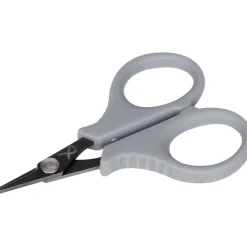 Matrix Titanium Braid Scissors