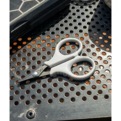 Matrix Titanium Braid Scissors
