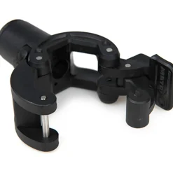 Matrix Tool Bar Pro