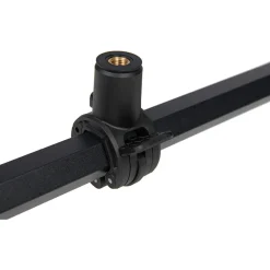 Matrix Tool Bar Pro