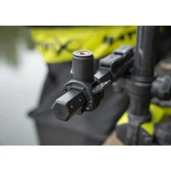 Matrix Tool Bar Pro