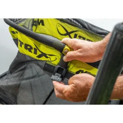Matrix Tool Bar Pro
