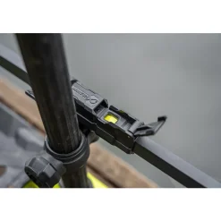 Matrix Tool Bar Pro