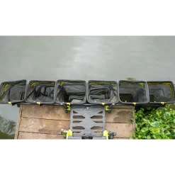 Matrix Tool Bar Pro