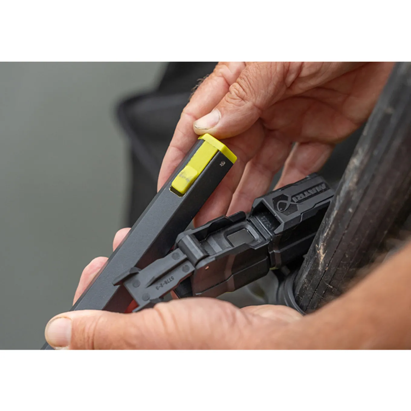 Matrix Tool Bar Pro