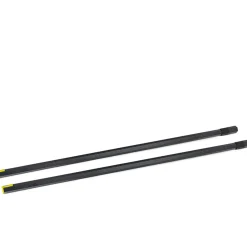 Matrix Tool Bar Pro