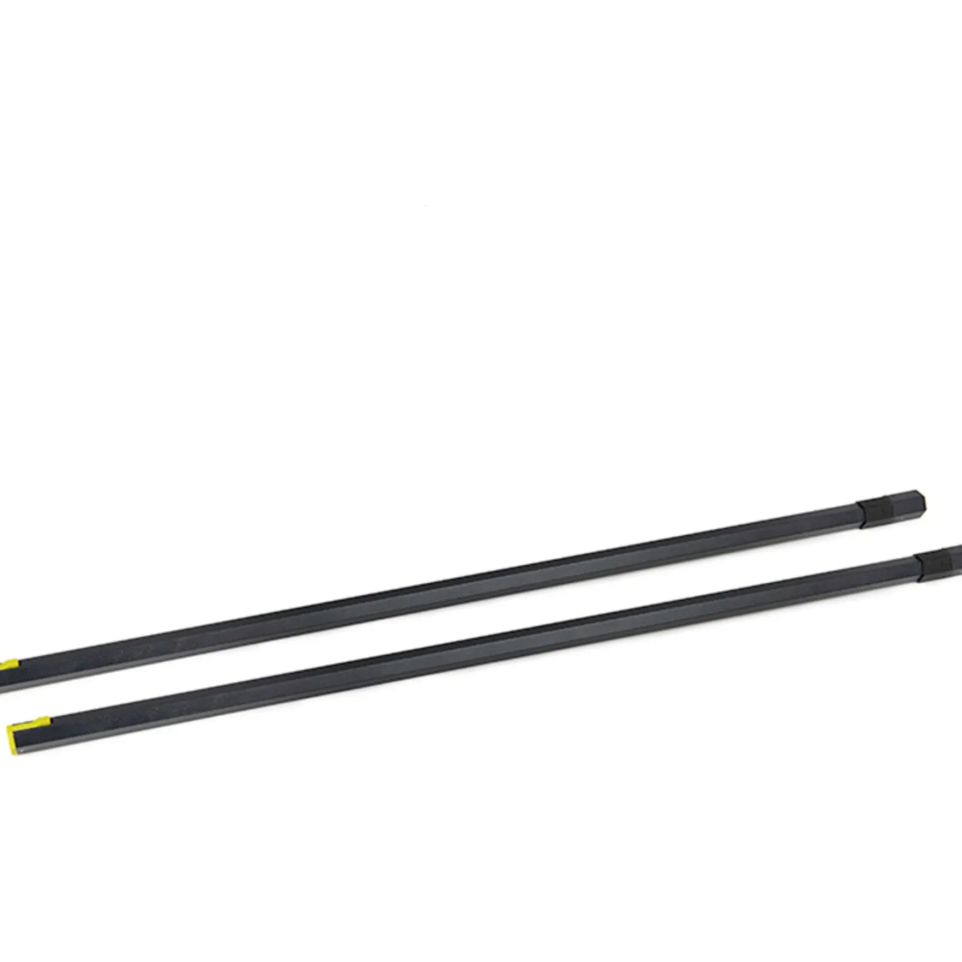 Matrix Tool Bar Pro