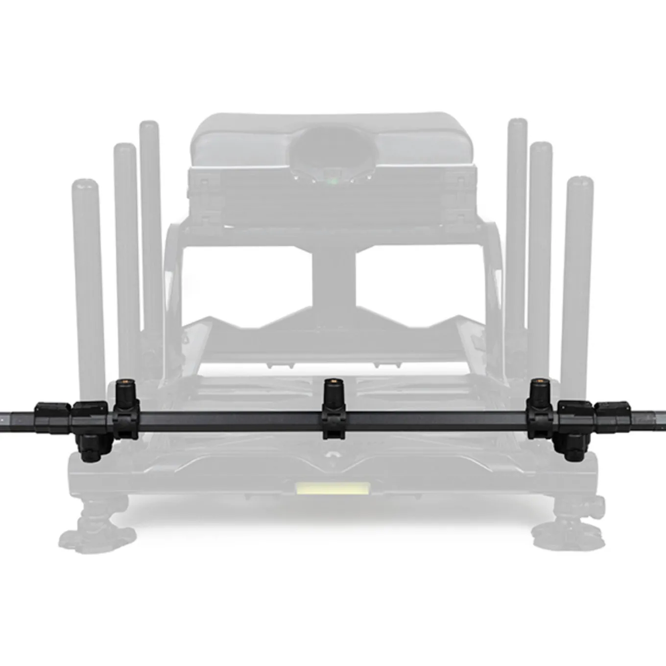 Matrix Tool Bar Pro