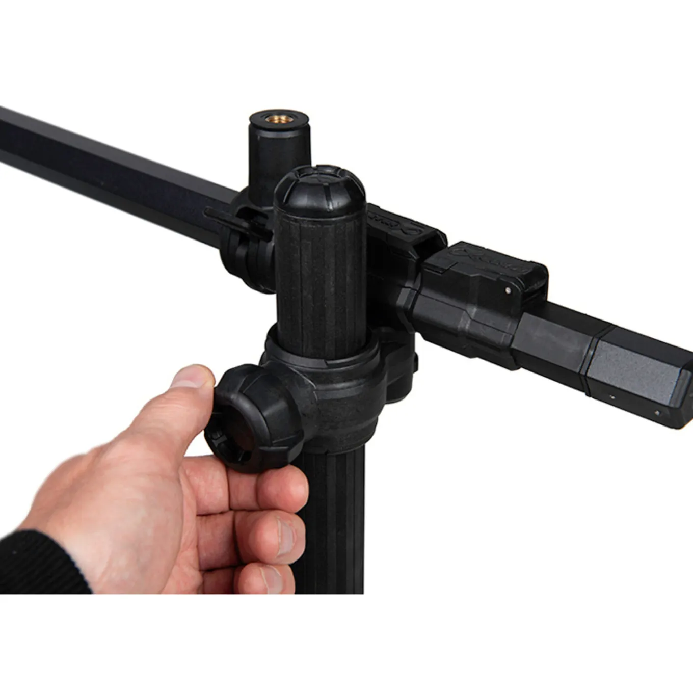 Matrix Tool Bar Pro