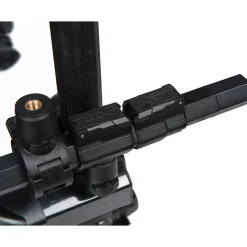 Matrix Tool Bar Pro