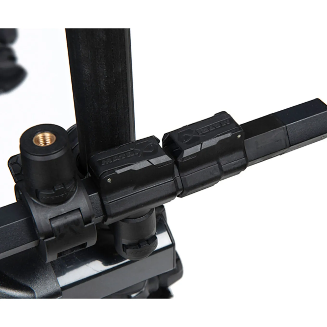 Matrix Tool Bar Pro