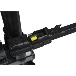 Matrix Tool Bar Pro