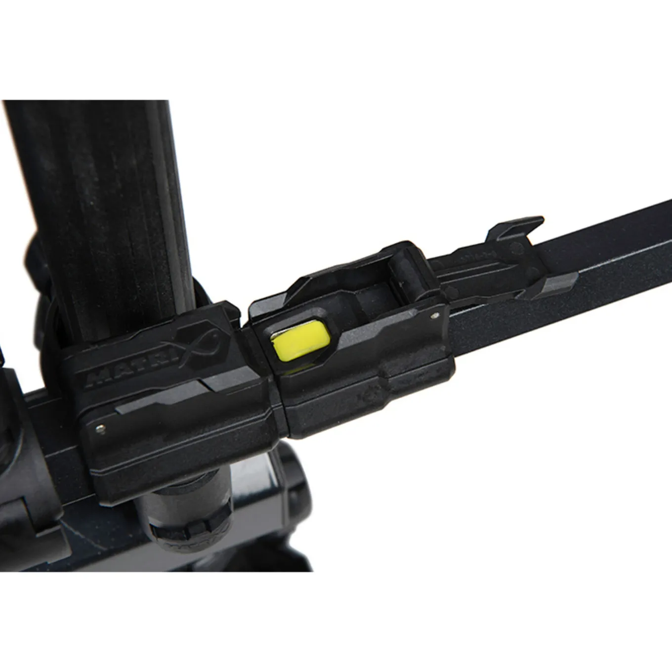 Matrix Tool Bar Pro
