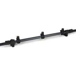 Matrix Tool Bar Pro