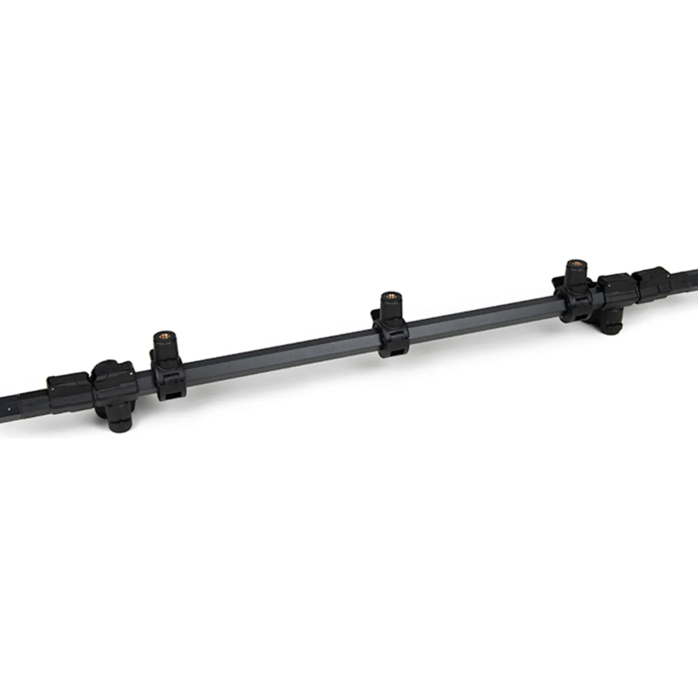 Matrix Tool Bar Pro