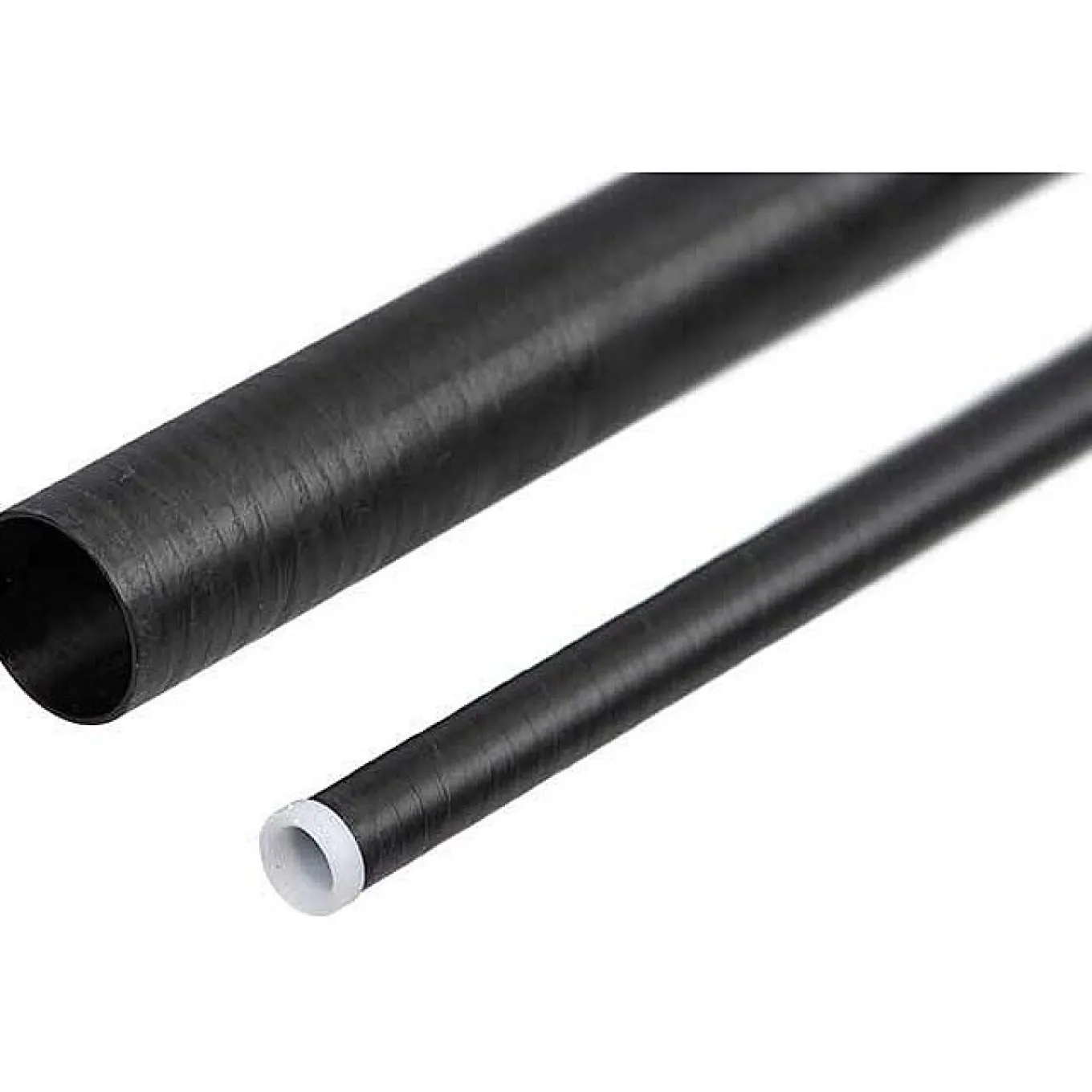 Matrix Torque Carp Power