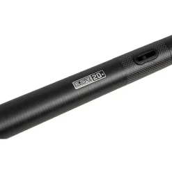 Matrix Torque Carp Power