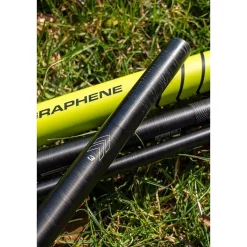 Matrix Torque Carp Power