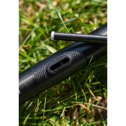 Matrix Torque Carp Power