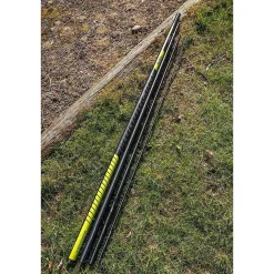 Matrix Torque Carp Power