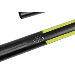 Matrix Torque Carp Power