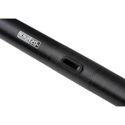 Matrix Torque Carp Power
