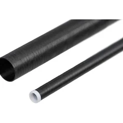 Matrix Torque Carp Power