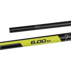 Matrix Torque Carp Power