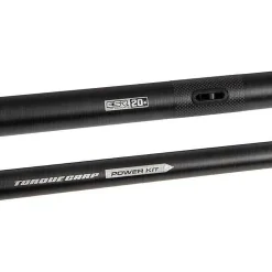Matrix Torque Carp Power
